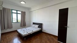 Fortune Park (D19), Condominium #471213221